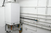 Balmer Heath boiler installers